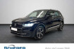 Volkswagen Tiguan Active 1.4 ehybrid dsg active  navi  sitzh.  hud