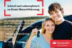 Volkswagen Golf 8  Golf viii lim. gti. head up m led navi kamera