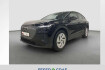 Audi Q4 e-tron  Q4 e tron sportback e tron 40 acc kamera warmepumpe ahk