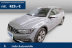 Volkswagen Passat Alltrack Elegance Passat alltrack 2.0tdi dsg 4 mo ahk navi led cam