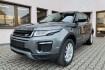 Land Rover Range Rover Evoque SE Range rover evoque range rover evoque 5 turer si4 se
