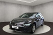 Volkswagen Golf 8 Life Golf life 1 5 l tsi opf 85 kw (116 ps) 6 gang