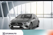 Mercedes Classe A Progressive Benz a 180 a 180 limo prog winterpak verkehrszeichen assist