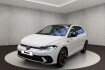 Volkswagen Polo R-Line r line 1 0 l tsi opf 70 kw (95 ps) 7 gang d