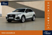 Audi Q2 Advanced 30 tfsi advanced ahk/nav/rfk/sh