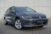 Volkswagen Golf 8 Move Golf variant 1.5etsi dsg navi/mirrorl kamera acc