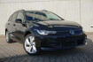 Volkswagen Golf 8 Move Golf variant 1.5etsi dsg navi/mirrorl kamera acc