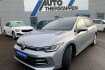 Volkswagen Golf 8 Goal Golf ko 1.5 etsi 116ps goal appconnect/kamera