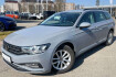 Volkswagen Passat SW Business Passat variant passat variant 1.5 tsi dsg business | acc | led