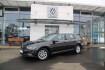 Volkswagen Passat SW Business Passat variant business tdi dsg nav+easy+kam+wir