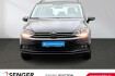 Volkswagen Touran Comfortline comfortline 2.0 tdi dsg carplay acc ahk