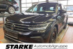 Volkswagen Tiguan Life 2.0 tdi dsg life