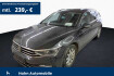 Volkswagen Passat SW Business Passat variant 2.0tdi dsg business r line navi c