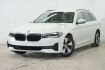 BMW Série 5 Sport 520 d at livecockpit sitzh parkassistent dab wlan