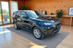 Land Rover Discovery S 5 s sd4 rfk 19zoll  awd  assistenz led