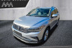 Volkswagen Tiguan Elegance 2.0 tsi dsg 4motion/acc/lane/cam/dab