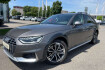 Audi A4 Allroad Quattro  A4 allroad a4 allroad quattro 45 tdi| pano| b&o |matrix led
