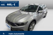 Volkswagen Passat SW Business Passat variant 2.0tdi dsg 4 mo business ahk navi