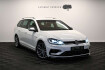 Volkswagen Golf 8  Golf 7 r 4m *matrix*dynaudio*dcc*virtual*acc*shz