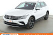 Volkswagen Tiguan Elegance 2.0 tdi elegance 4motion aut.*navi*cam*
