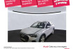 Audi Q3 Advanced advanced 35 tdi stronic kamera navi uvm