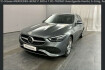 Mercedes Classe C AMG Line Benz c 300 e t autom.*led*kamera*distro*ambilight