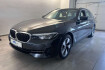 BMW Série 5  520 5 touring 520 d xdrive