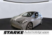 Volkswagen ID.3  Id.3 pro