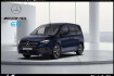 Mercedes Classe T Progressive T class  benz classe t t 180 d progressive standard ambiente+cam+led