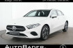 Mercedes Classe A Progressive Advanced Benz a 180 a 180 progressive advanced volldigi spgl pkt rfk