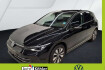 Volkswagen Golf 8 Move Golf goal tdi dsg kamera/carplay/ahk/acc/kamera
