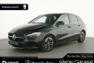 Mercedes Classe B Progressive Advanced Benz b 180 progressive mbux navi led kamera easypack