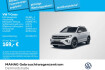 Volkswagen T-Cross R-Line T cross r line 1.5 tsi ahk iq light iq.drive par