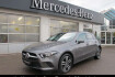 Mercedes Classe A Progressive Benz a 250 e progressive / ambiente / soundsystem