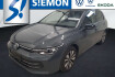 Volkswagen Golf 8 Goal Golf tdi dsg goal ahk led+ navi acc shz lhz rkam