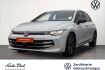 Volkswagen Golf 8 Goal Golf viii 1.5 etsi goal dsg led carplay acc eph