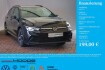 Volkswagen Golf 8 Life Golf viii r line 1.5etsi dsg+led+kamera+navi+acc