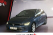 Volkswagen Golf 8 Goal Golf 1.5 tsi goal led pdc acc kamera