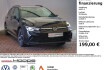 Volkswagen Golf 8 R-Line Golf viii r line 1.5etsi dsg+rfk+navi+app+blackstyle