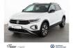 Volkswagen T-Roc Goal T roc 2.0 tdi goal