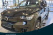 Volvo XC40 Core Xc40 pure electric core recharge+stndhz+rfk+dab+