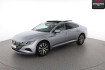 Volkswagen Arteon Elegance arteon 1.4 ehybrid elegance headup iq light acc