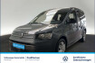 Volkswagen Caddy PanAmericana 1.5 tsi acc ahk ruckfahrkamera sitzhzg.