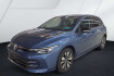 Volkswagen Golf 8 Goal Golf 2.0 tdi dsg goal navi ahk kamera shzg