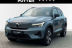 Volvo XC40 Plus Xc40 recharge single motor plus 19 » allwetter acc led