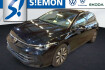Volkswagen Golf 8 Goal Golf 1.5 etsi dsg goal ahk led+ navi acc shz kam