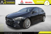 Mercedes Classe B AMG Line Benz b 200 amg line
