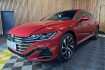 Volkswagen Arteon R-Line 1.4 ehybrid sb. r line *navi*iq*kam*pano*