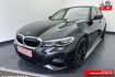 BMW Série 3 Sport 318 d m sport « pano navi cam leder multi alu »