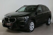 BMW X1 Sport 20ia sdr sport line led navi leder kamera